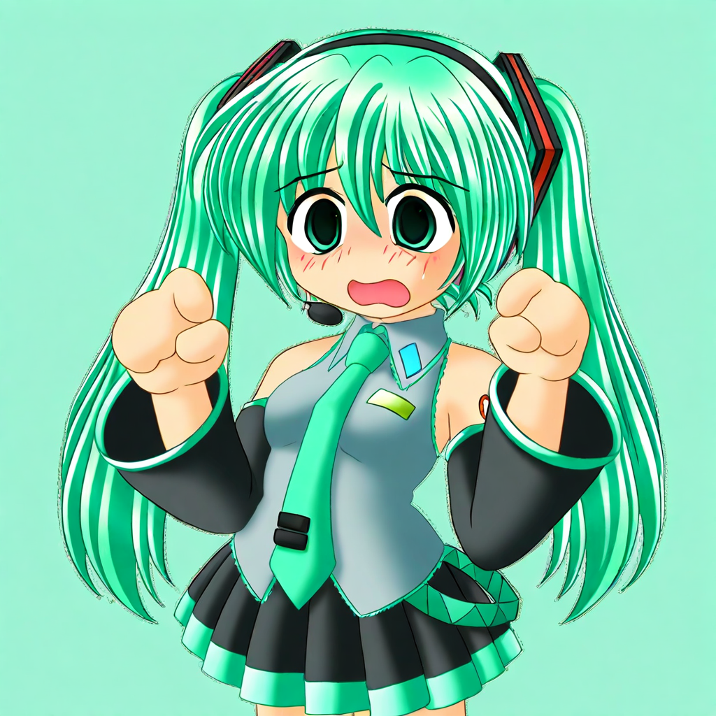 Ryukishi07_HIgurashi_Style_IL_e000010_01_20250418224706.png