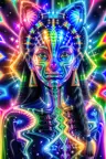 DigitalEvolution's Avatar