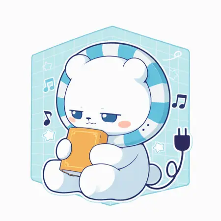 maimaiでらっくま derakuma迪拉熊