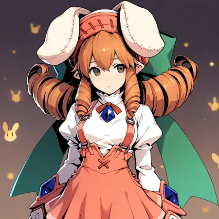 fancy_mel  (dewprism / threads of fate)