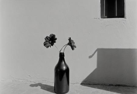 KB_ilford_xp_super SDXL