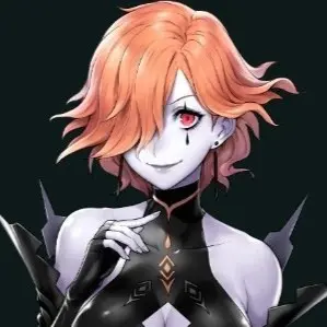 Simplygoon's Avatar