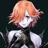 Simplygoon's Avatar