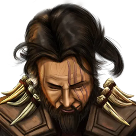 ZengerFake's Avatar