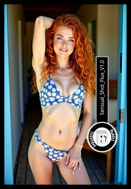 Sensual_Shot_by_Sarcastic_TOFU