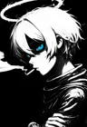 Bobr_kurwa's Avatar