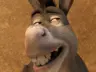 dindragons's Avatar