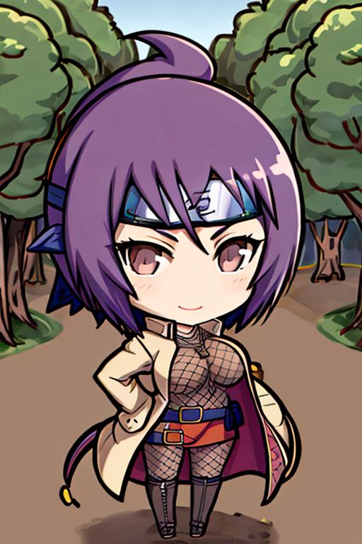 Hinata Hyûga  Arte de anime, Chibi, Arte manga