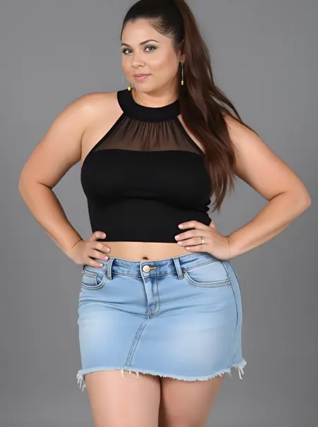 KontextCouture Clothing