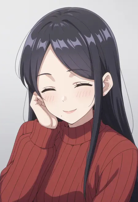 Kohinata | Catch Me at the Ballpark! | ボールパークでつかまえて!