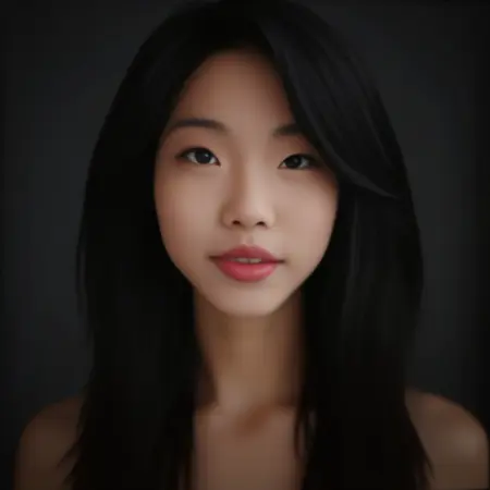 AvaRose_sdxl