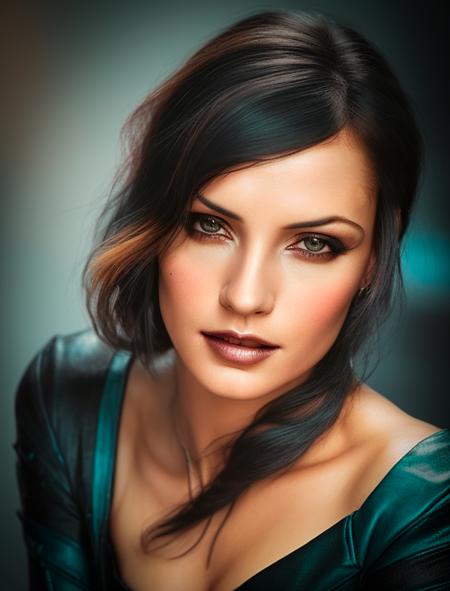 Famke Janssen v1.0