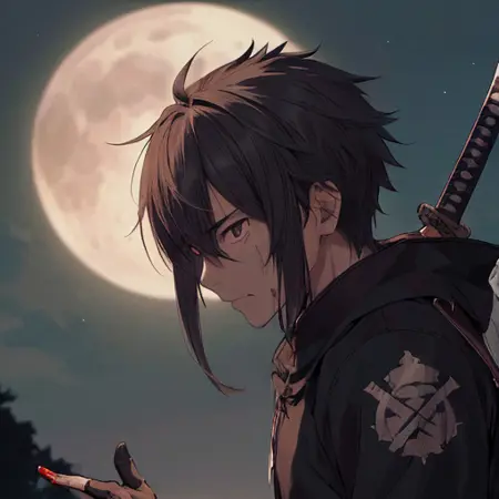 tkvier's Avatar