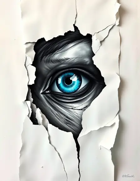 misterX258's Avatar