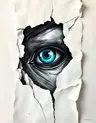 misterX258's Avatar