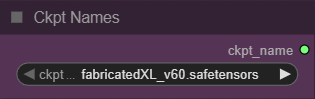 grafik.png
