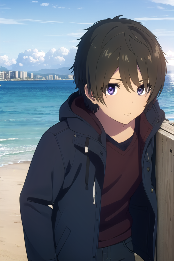 tsumugukihara-2852601750.png