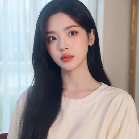 杨超越 chaoyue-sd-v8 V8