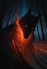 MiggyMu's Avatar