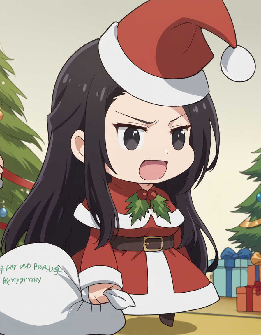 ad08c-4161874164.png