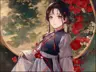 CNPanda's Avatar
