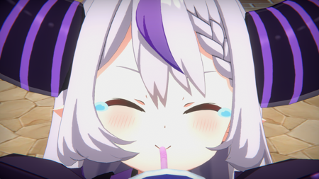 TheMilker's Avatar
