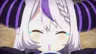 TheMilker's Avatar