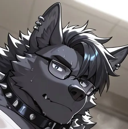 RingSword's Avatar
