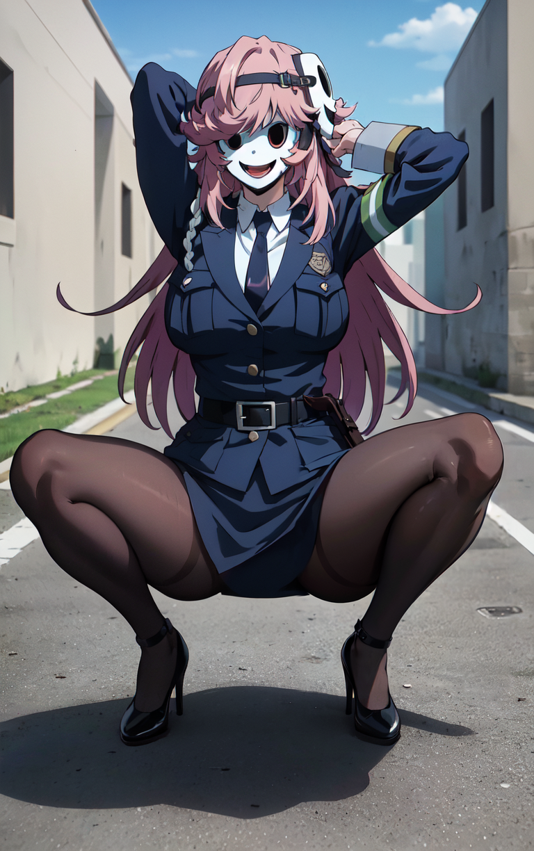 00419-OwnWaifu_AnyAnime.png