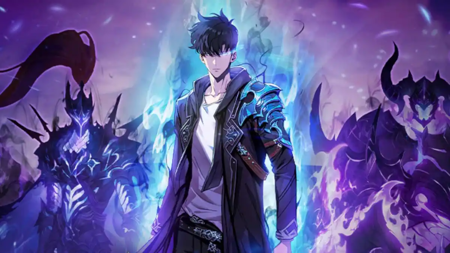 AzuraTempest's Avatar