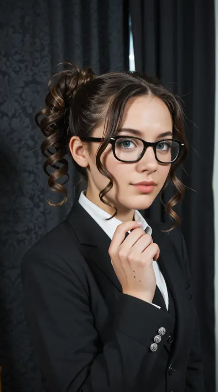 Fucktastic Real Checkpoint [Pony/PDXL Porn] [Realistic] [NSFW/SFW]