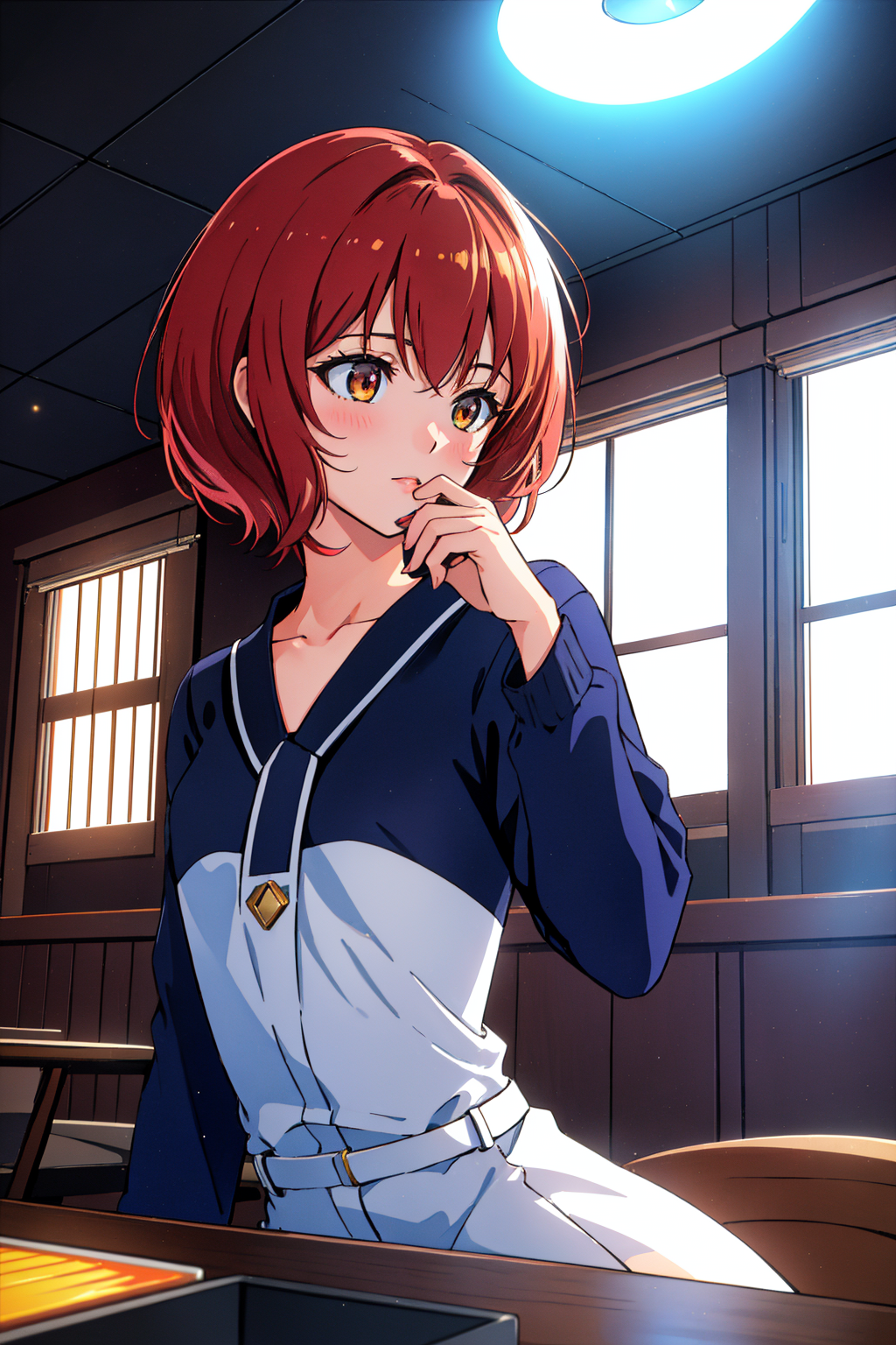 00197-ktiseosEarthAniMixV1_v15-3367915072.png