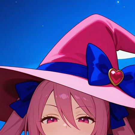 ArtificialSweetener_'s Avatar