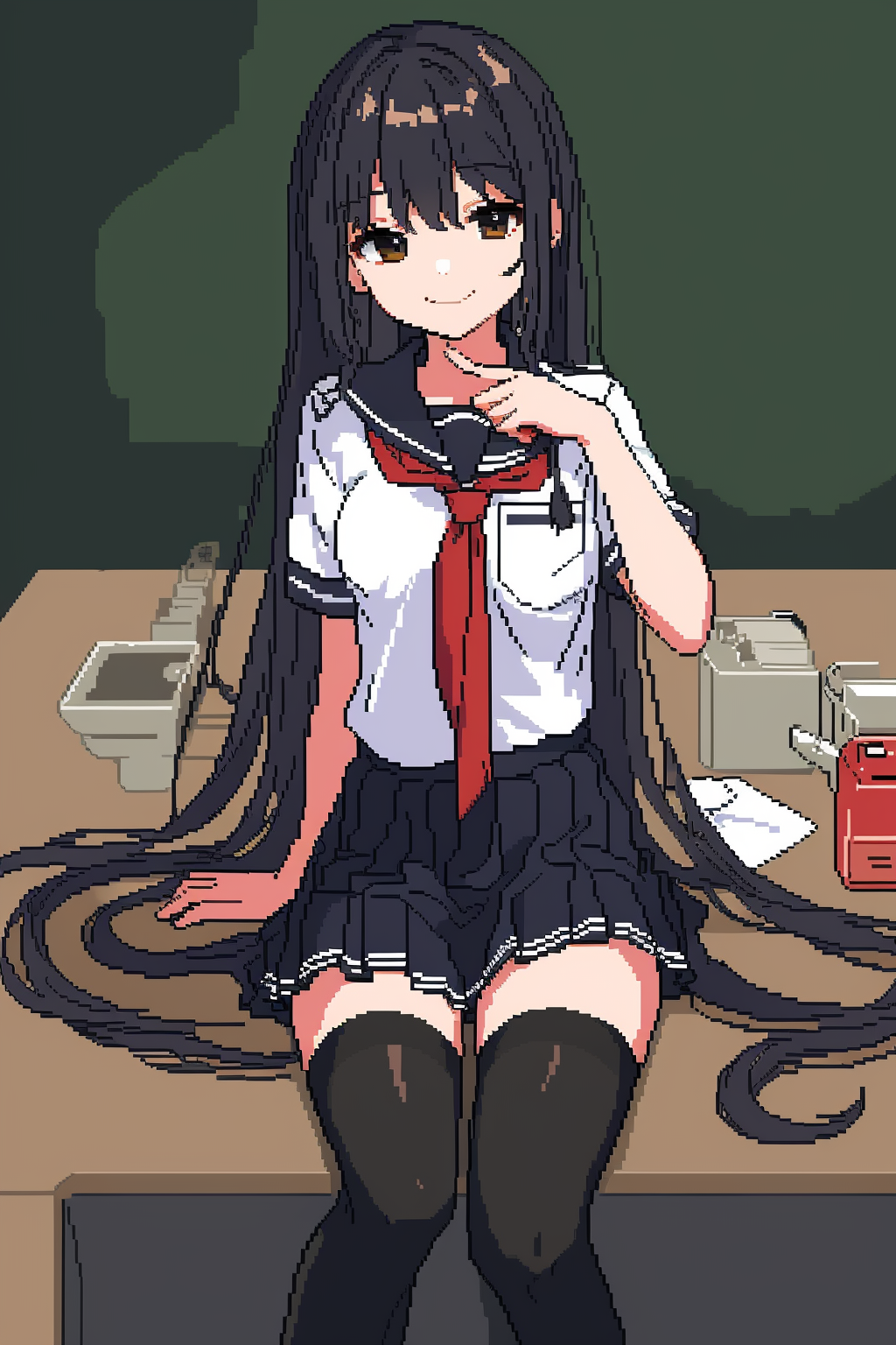 00056-3613818890.png