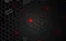 bty_is_within_us's Avatar