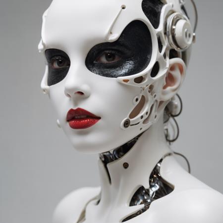 silicone_verse's Avatar