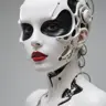silicone_verse's Avatar