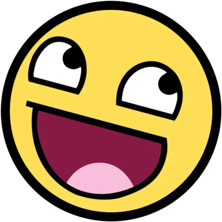 Idklollmao's Avatar