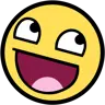 Idklollmao's Avatar