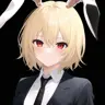 zineta's Avatar