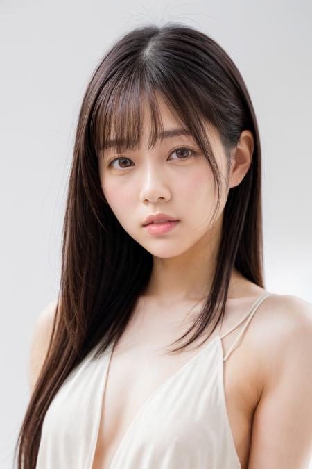 Remu Suzumori v1.0
