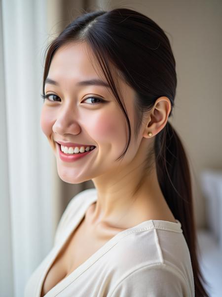 Triabiqha sumarni v1.0