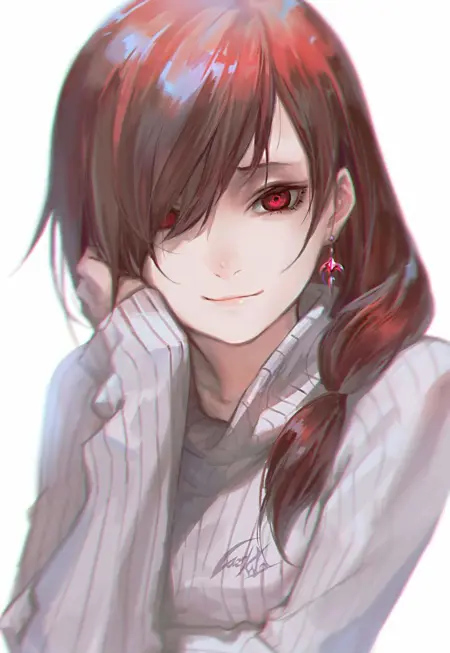 BlackDK's Avatar
