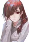 BlackDK's Avatar