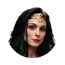 GinaC69er's Avatar