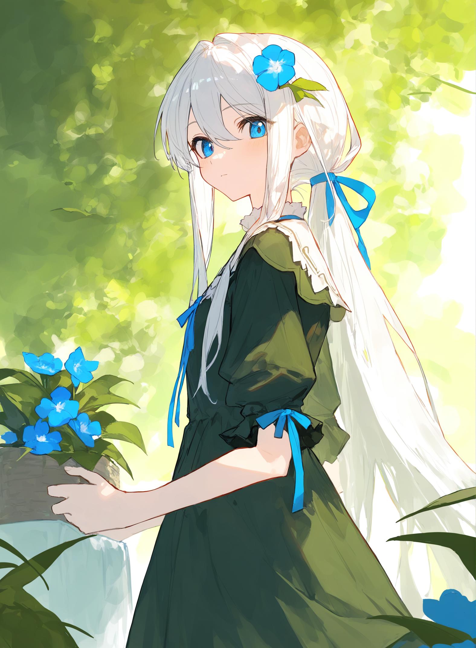 xyz