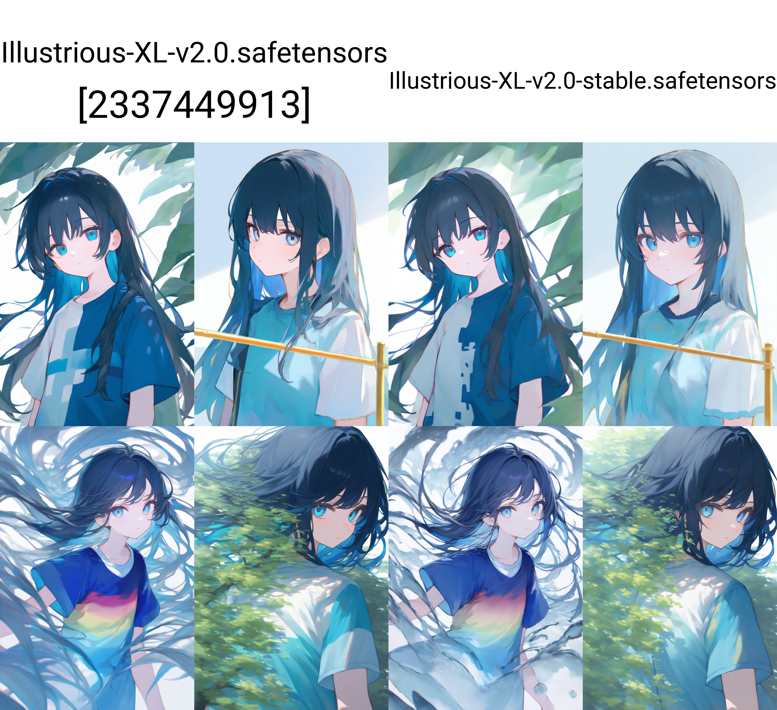 illustrious-XL-v2.0-stable-2.png