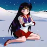 MichaelBenson's Avatar