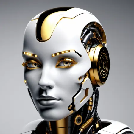 xmedia's Avatar