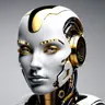 xmedia's Avatar
